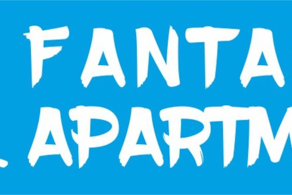 Fantastic Waw - Ns54 S Apartament Warszawa